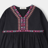 Kameez & Trousers (GSK-560)