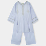 Kameez & Trouser (GSK-578)