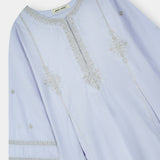 Kameez & Trouser (GSK-578)