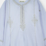 Kameez & Trouser (GSK-578)