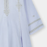 Kameez & Trouser (GSK-578)