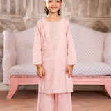 Kameez And Trousers (GSK-581)
