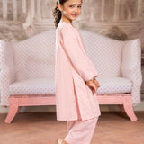 Kameez And Trousers (GSK-581)