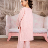 Kameez And Trousers (GSK-581)