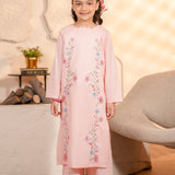 Embroidered Kameez Trousers (GSK-620)