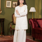 Kameez And Trousers (GSK2-01)