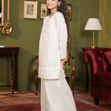 Kameez And Trousers (GSK2-01)