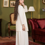 Kameez And Trousers (GSK2-01)