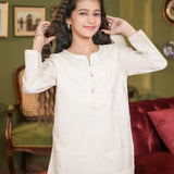 Kameez And Trousers (GSK2-01)