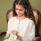 Kameez And Trousers (GSK2-01)