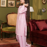 Kameez And Shalwar (GSK2-02)