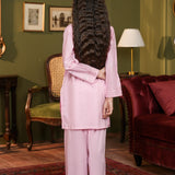 Kameez And Shalwar (GSK2-02)