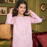 Kameez And Shalwar (GSK2-02)