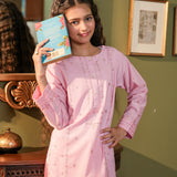 Kameez And Shalwar (GSK2-02)