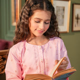 Kameez And Shalwar (GSK2-02)