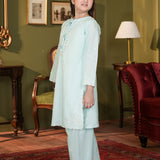 Shalwar And Kameez (Embroidered) (GSK2-04)