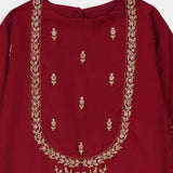 Shirt & Shalwar (GSK2-12)