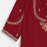 Shirt & Shalwar (GSK2-12)