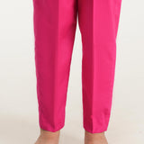 Trousers (GSKH-30 TR)