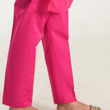 Trousers (GSKH-30 TR)