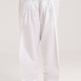 Embroidered Shalwar (GSR-69)