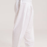 Embroidered Shalwar (GSR-69)