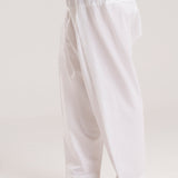 Embroidered Shalwar (GSR-69)