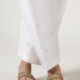 Shalwar (SR-68)