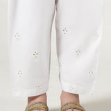 Shalwar (SR-68)