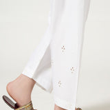 Shalwar (SR-68)