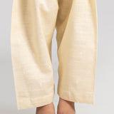 Embroidered Shalwar (GSR-73)