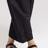 Embroidered Shalwar (GSR-73)