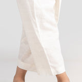 Embroidered Shalwar (GSR-73)