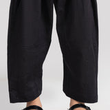 Embroidered Shalwar (GSR-73)