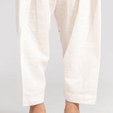 Embroidered Shalwar (GSR-73)