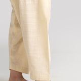 Embroidered Shalwar (GSR-73)