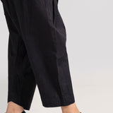 Embroidered Shalwar (GSR-73)