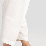 Embroidered Shalwar (GSR-73)