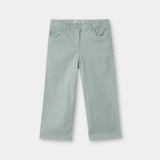 Pants (GT-382)