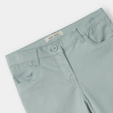 Pants (GT-382)