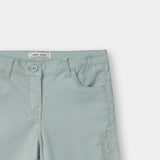 Pants (GT-382)