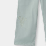 Pants (GT-382)