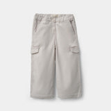 Pants (GT-384)