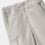 Pants (GT-384)