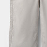 Pants (GT-384)