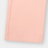 Pants (GT-387)