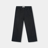 Twill Trousers (GT-388)