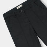 Twill Trousers (GT-388)