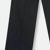 Twill Trousers (GT-388)