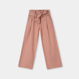 Twill Trousers (GT-389)